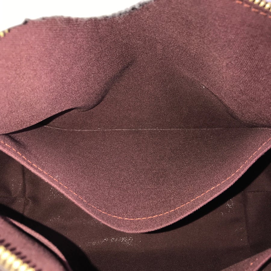 ルイ・ヴィトン ハンドバッグ