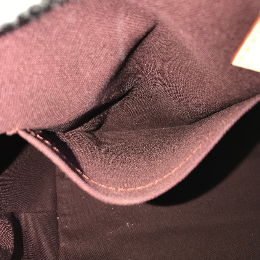 ルイ・ヴィトン ハンドバッグ