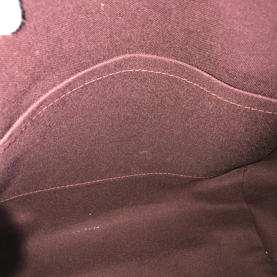 ルイ・ヴィトン ハンドバッグ