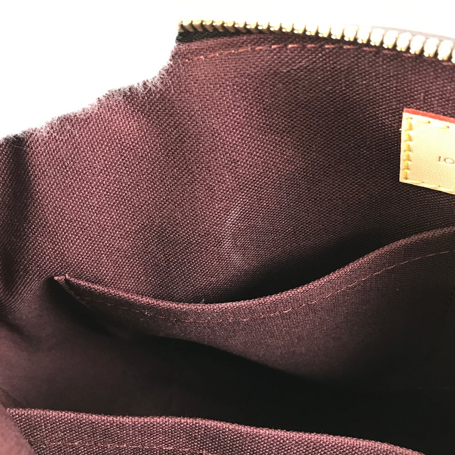 ルイ・ヴィトン ハンドバッグ