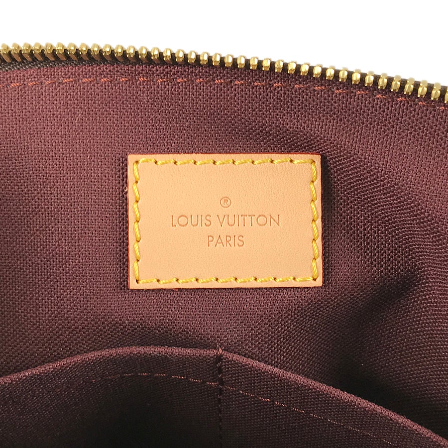 ルイ・ヴィトン ハンドバッグ