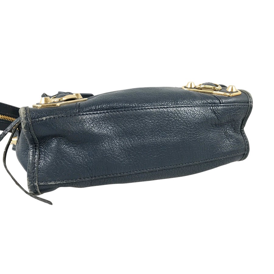 バレンシアガ ハンドバッグ