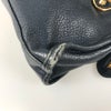 バレンシアガ ハンドバッグ