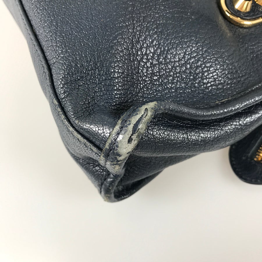 バレンシアガ ハンドバッグ