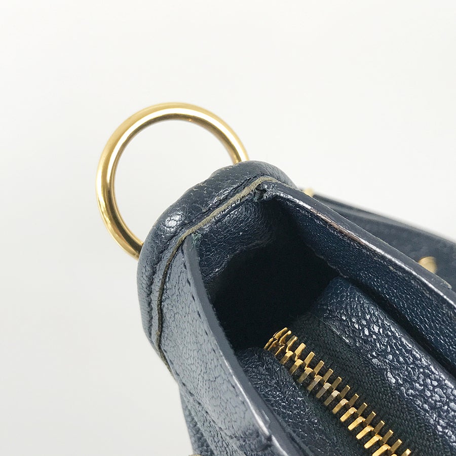 バレンシアガ ハンドバッグ