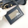 バレンシアガ ハンドバッグ