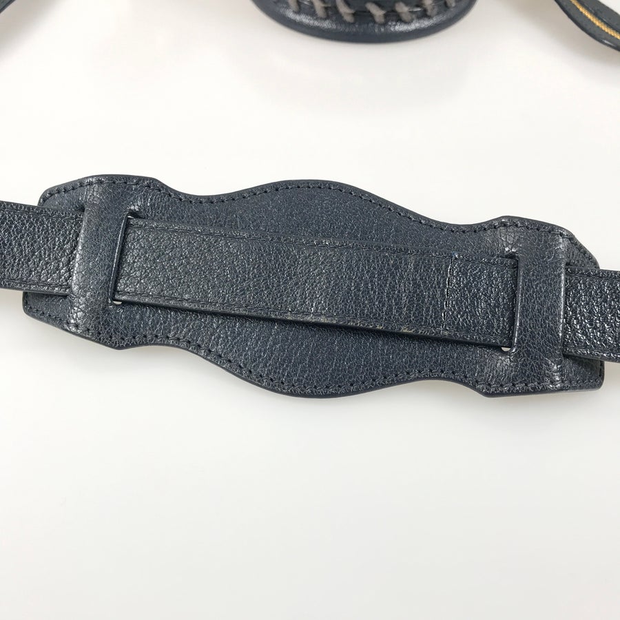 バレンシアガ ハンドバッグ