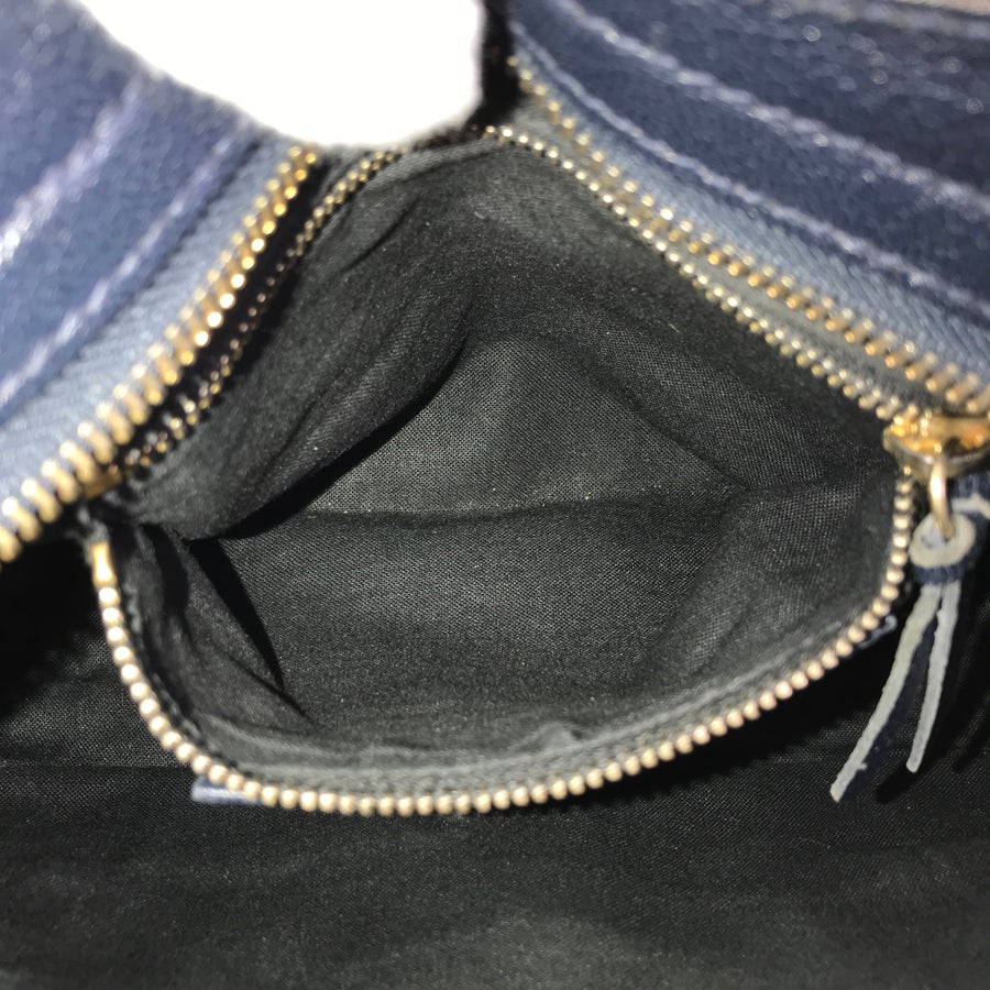 バレンシアガ ハンドバッグ