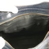 バレンシアガ ハンドバッグ