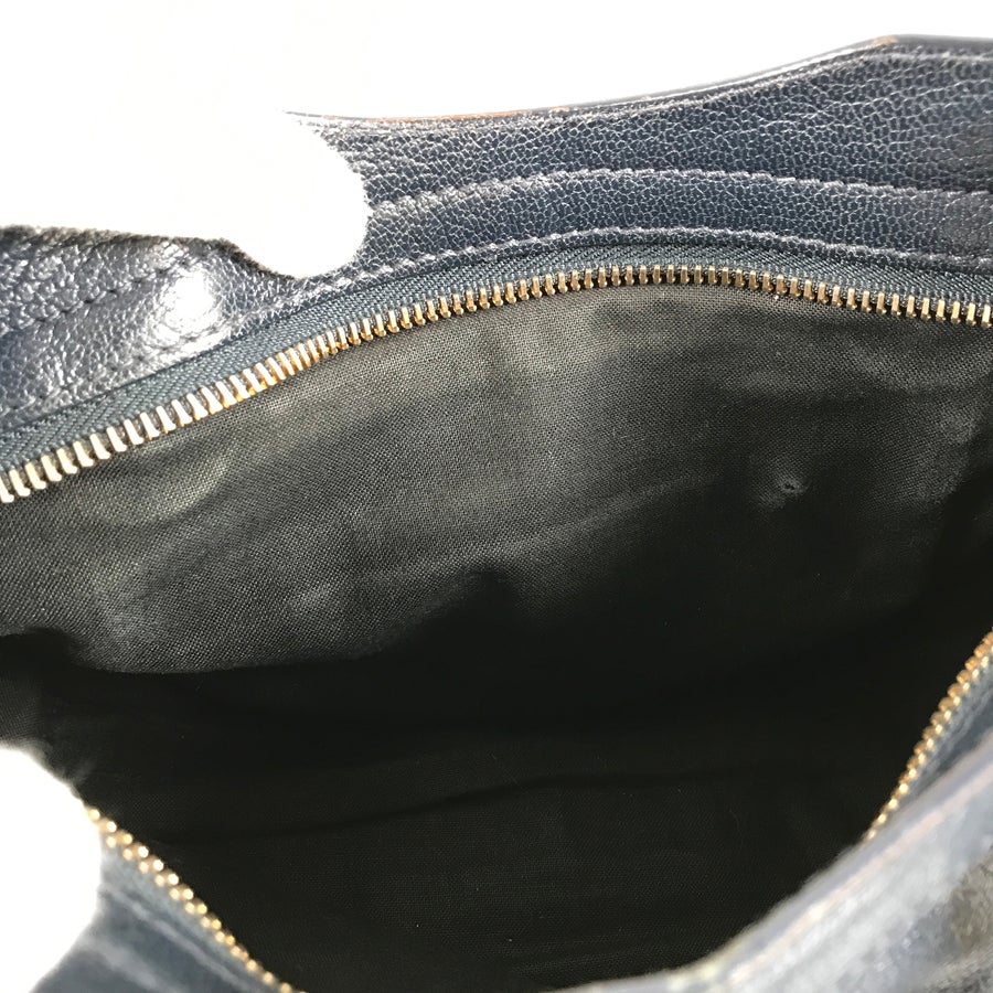 バレンシアガ ハンドバッグ