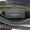 バレンシアガ ハンドバッグ