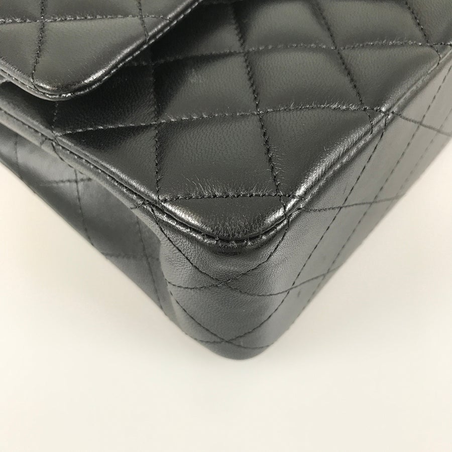 シャネル ショルダーバッグ