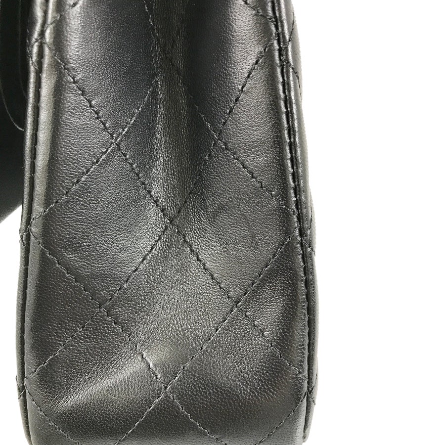 シャネル ショルダーバッグ