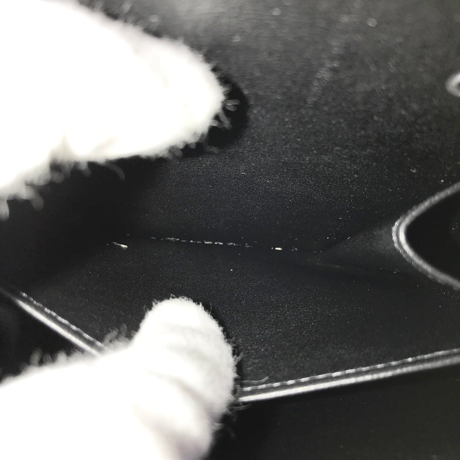 シャネル ショルダーバッグ