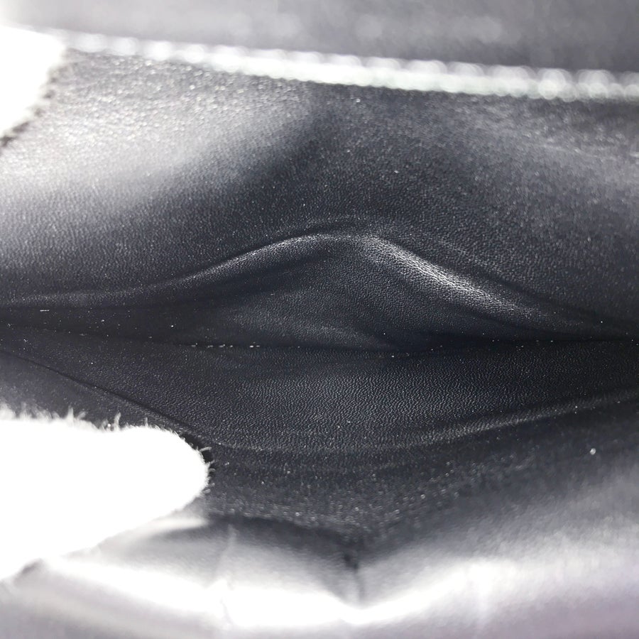 シャネル ショルダーバッグ