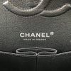 シャネル ショルダーバッグ