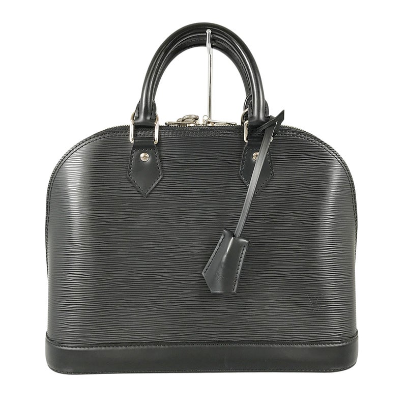 ルイ・ヴィトン ハンドバッグ