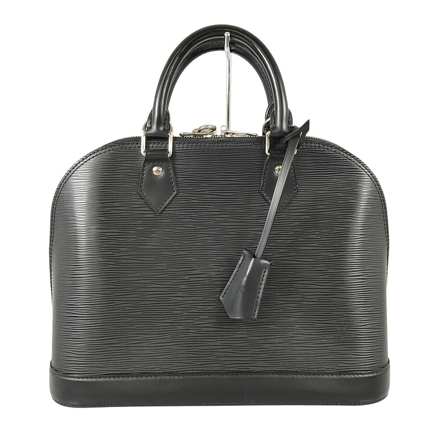 ルイ・ヴィトン ハンドバッグ