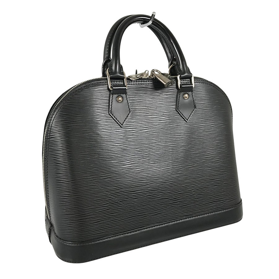 ルイ・ヴィトン ハンドバッグ