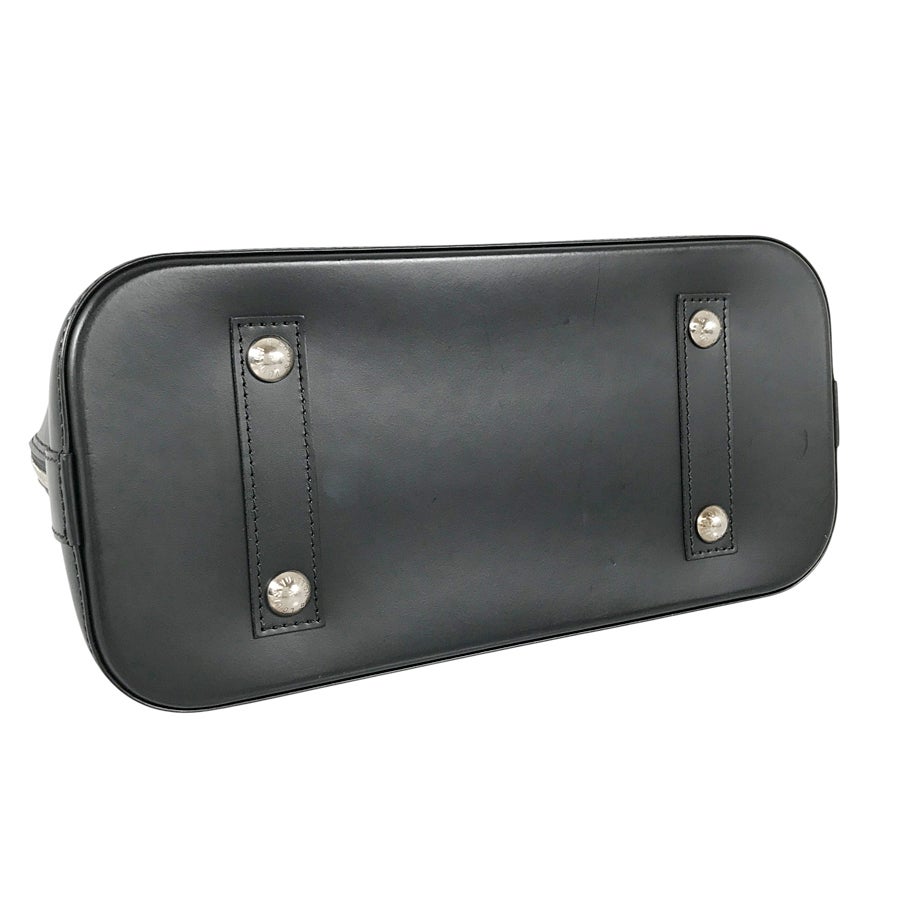 ルイ・ヴィトン ハンドバッグ