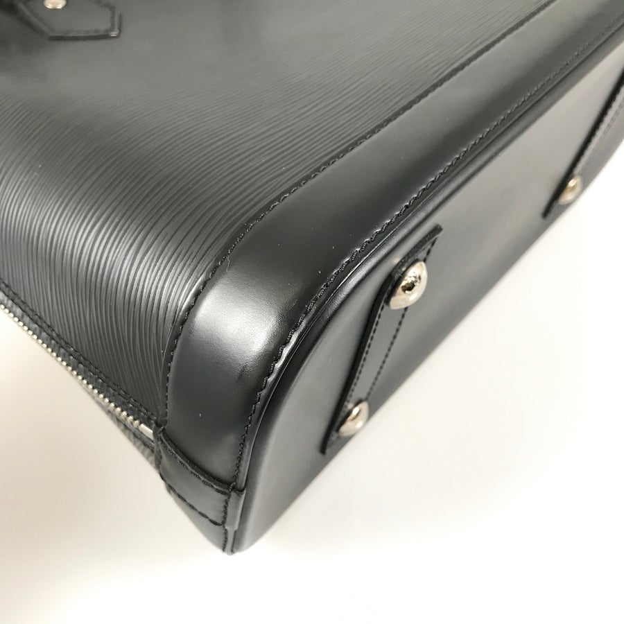 ルイ・ヴィトン ハンドバッグ