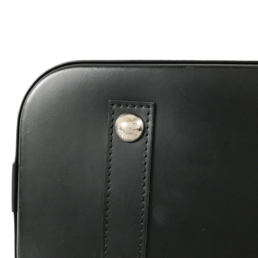 ルイ・ヴィトン ハンドバッグ