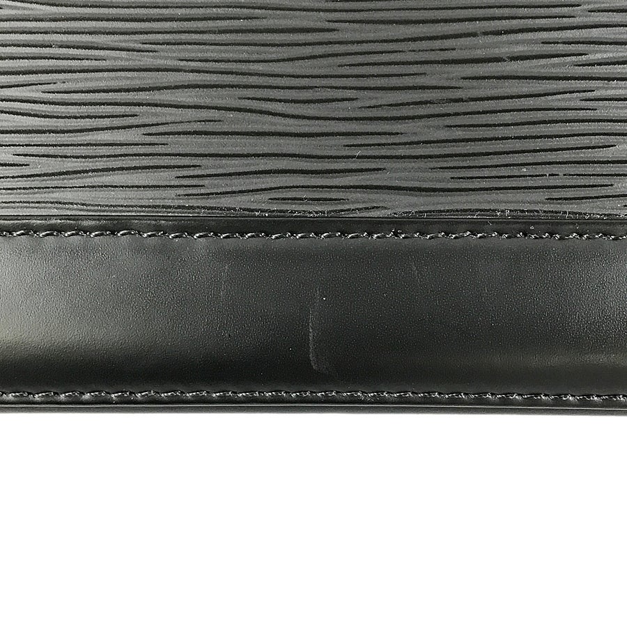 ルイ・ヴィトン ハンドバッグ