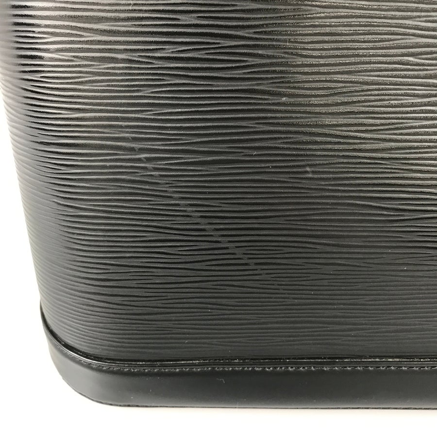 ルイ・ヴィトン ハンドバッグ