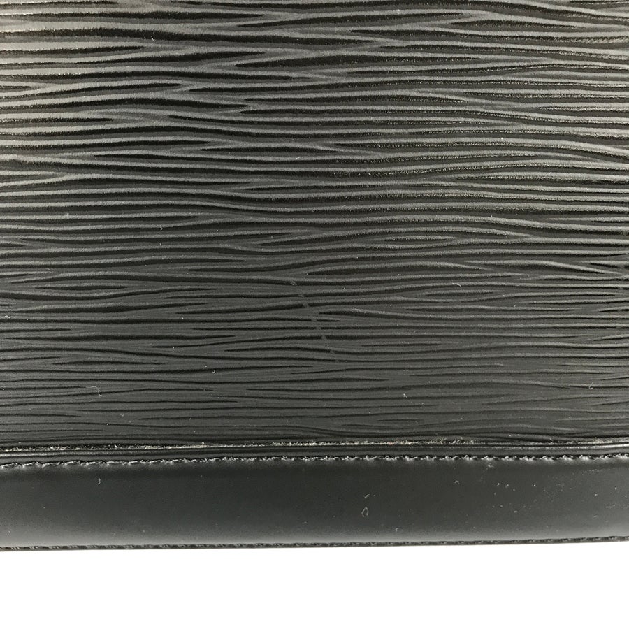 ルイ・ヴィトン ハンドバッグ