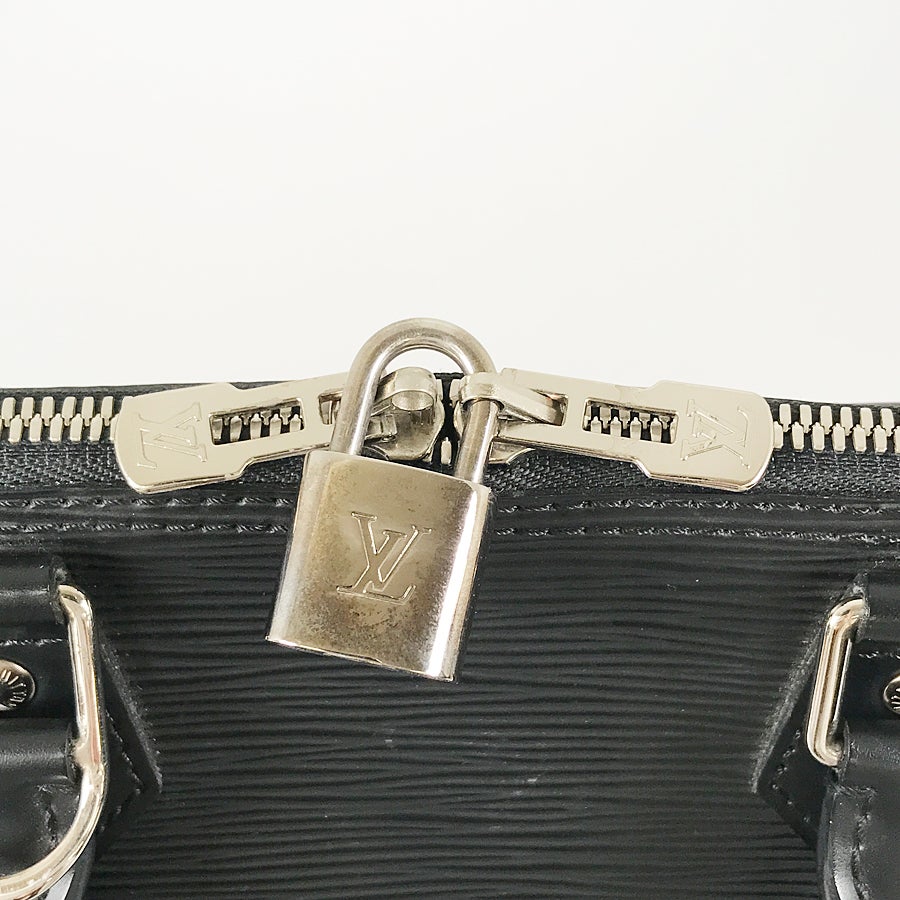 ルイ・ヴィトン ハンドバッグ