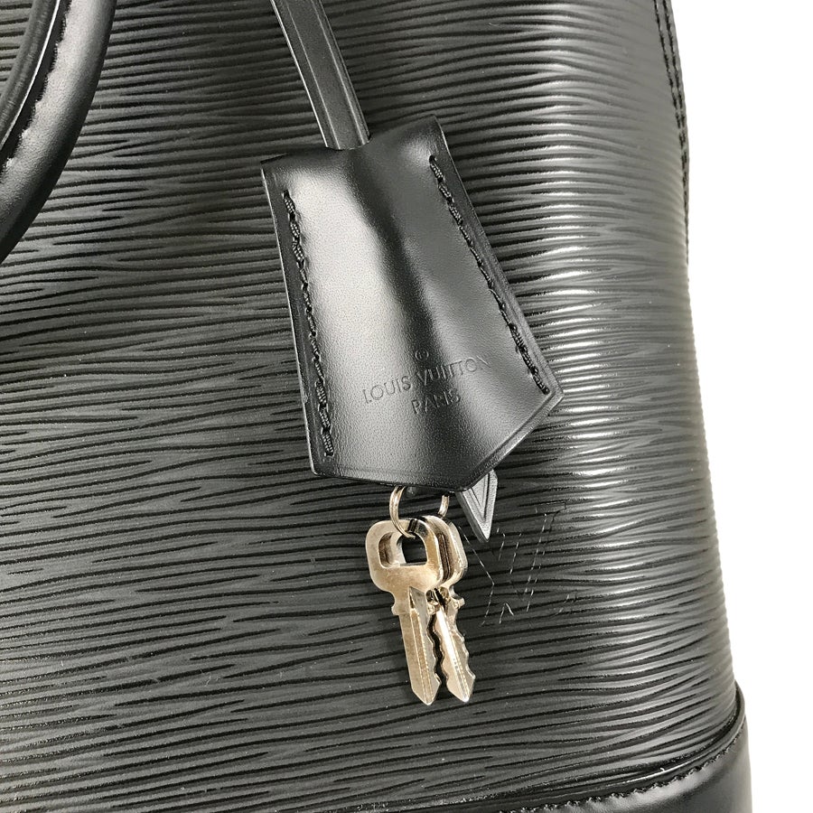 ルイ・ヴィトン ハンドバッグ