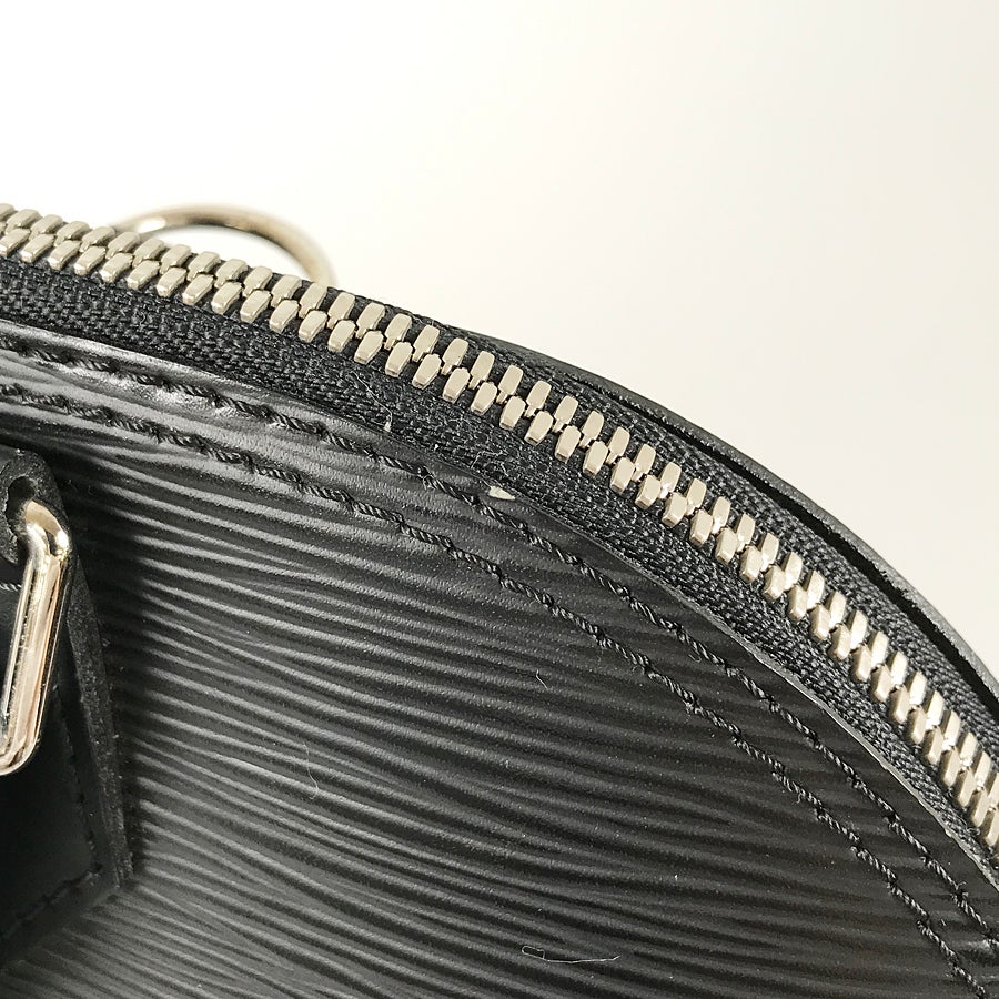 ルイ・ヴィトン ハンドバッグ