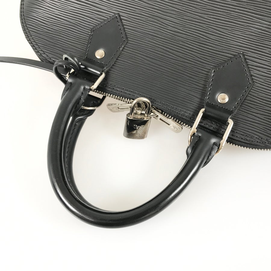 ルイ・ヴィトン ハンドバッグ