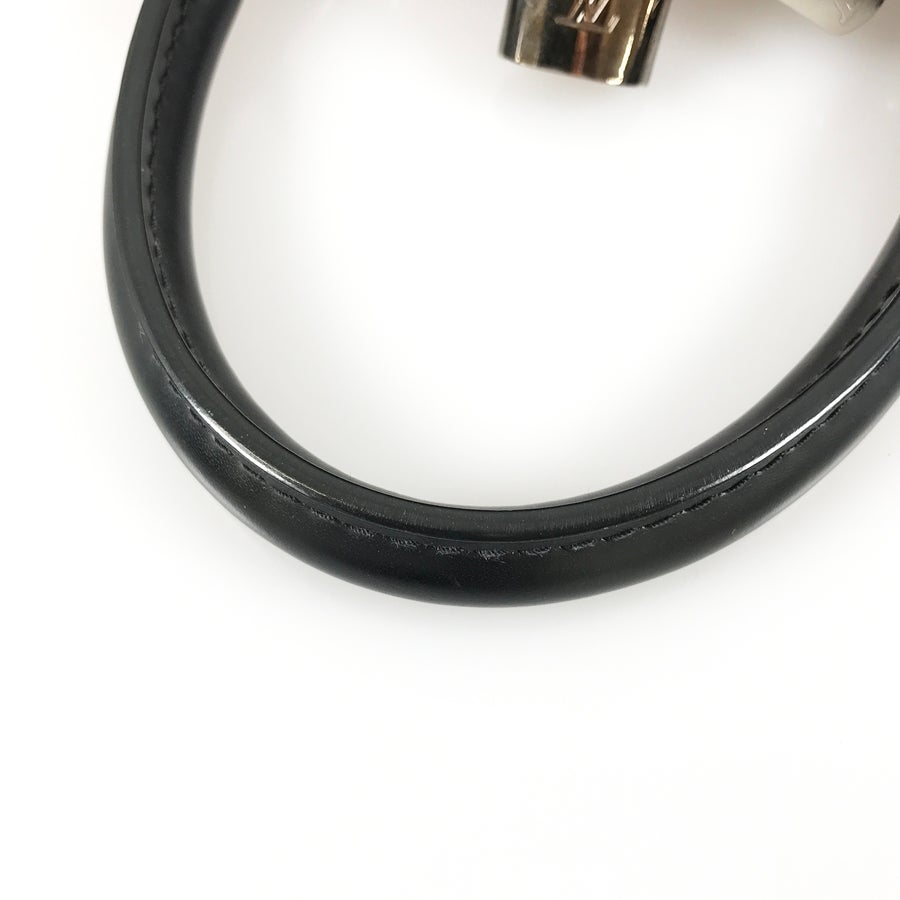 ルイ・ヴィトン ハンドバッグ