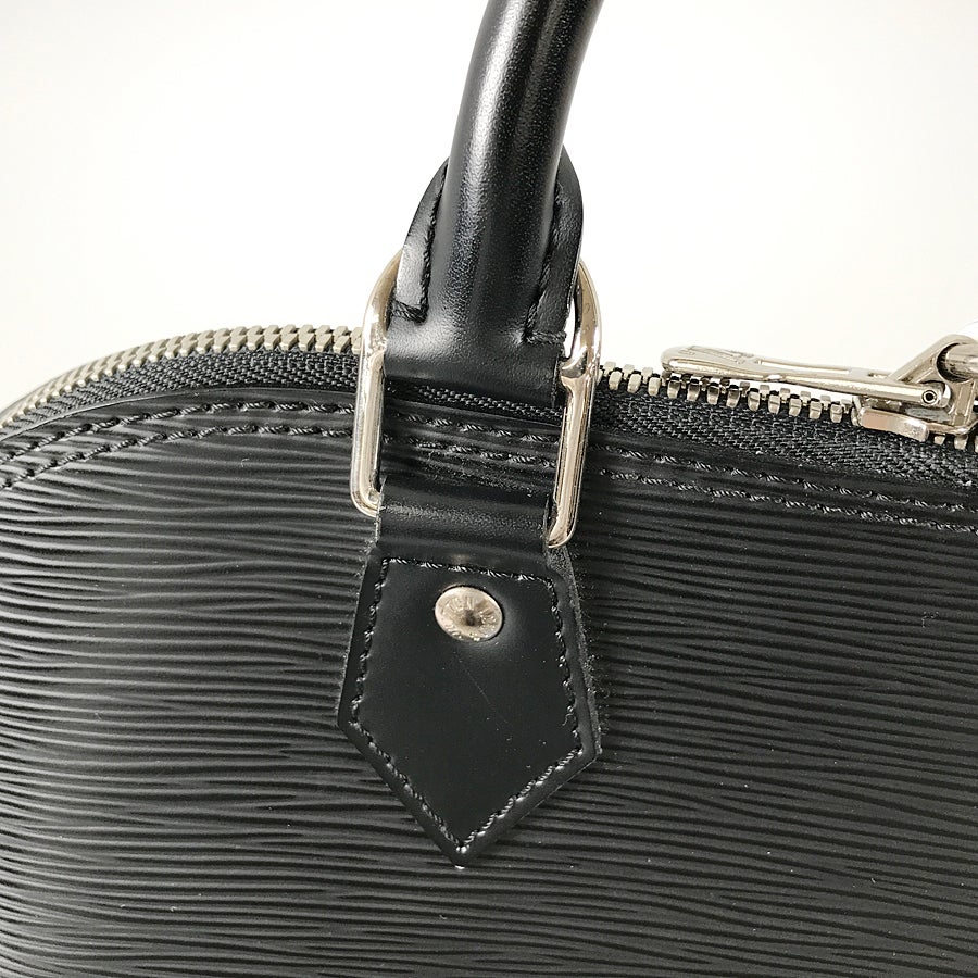 ルイ・ヴィトン ハンドバッグ