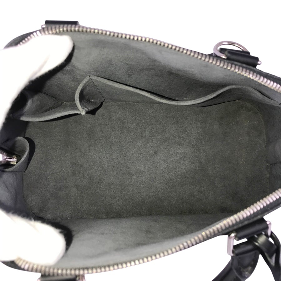 ルイ・ヴィトン ハンドバッグ