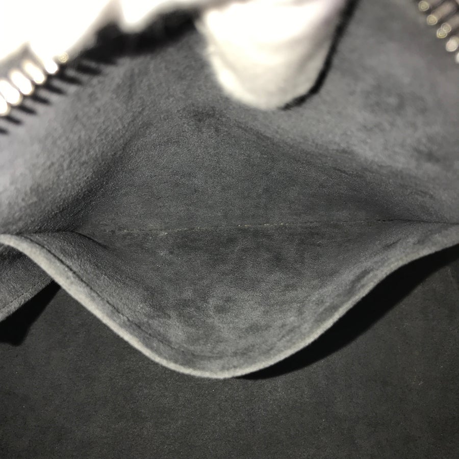 ルイ・ヴィトン ハンドバッグ