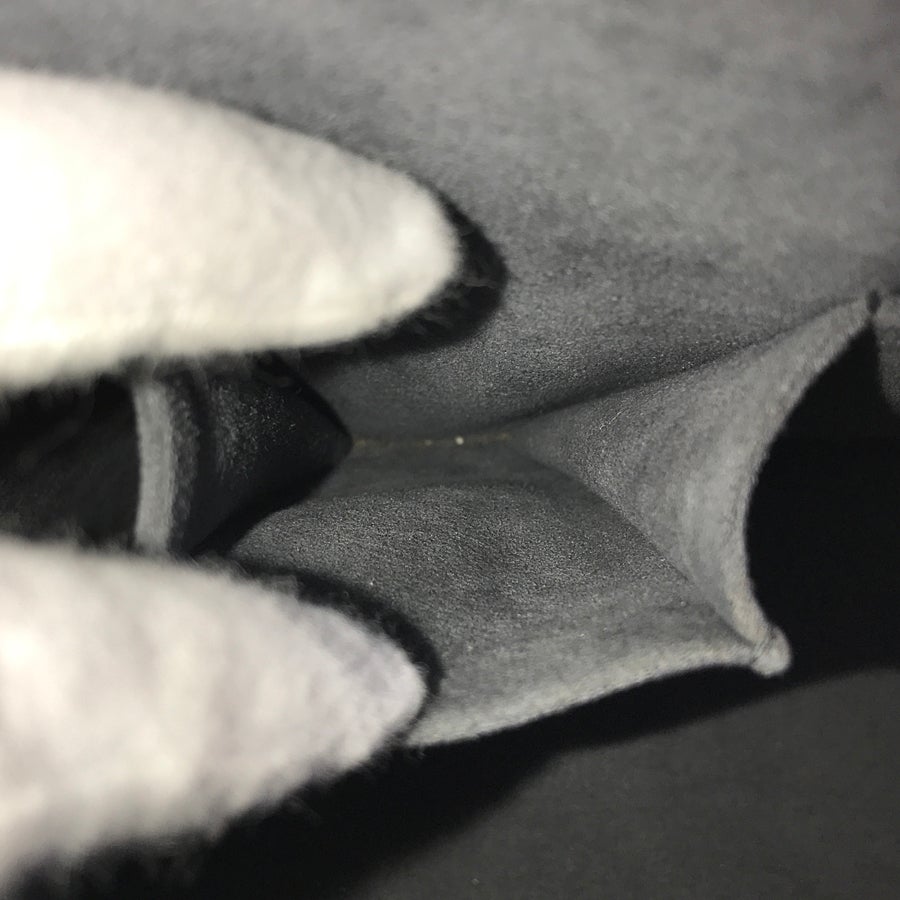 ルイ・ヴィトン ハンドバッグ