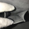ルイ・ヴィトン ハンドバッグ