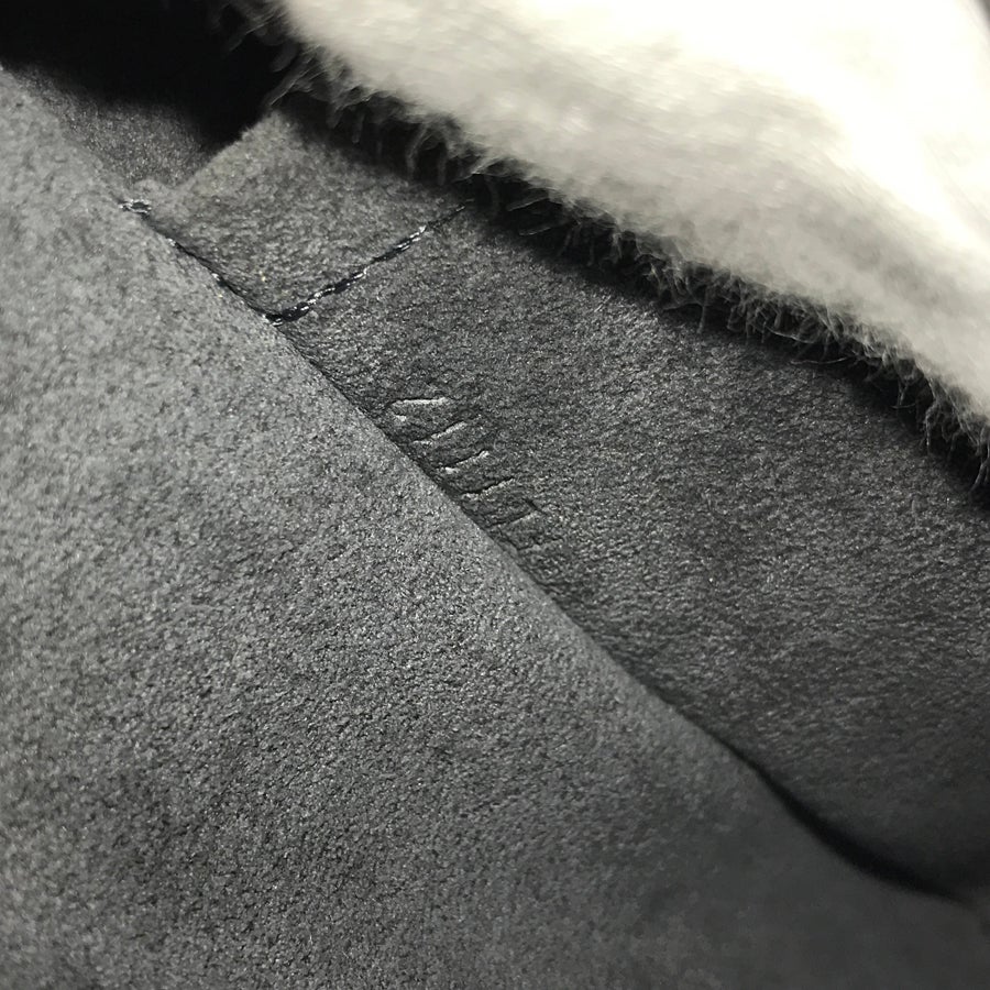 ルイ・ヴィトン ハンドバッグ