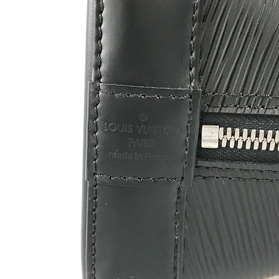 ルイ・ヴィトン ハンドバッグ