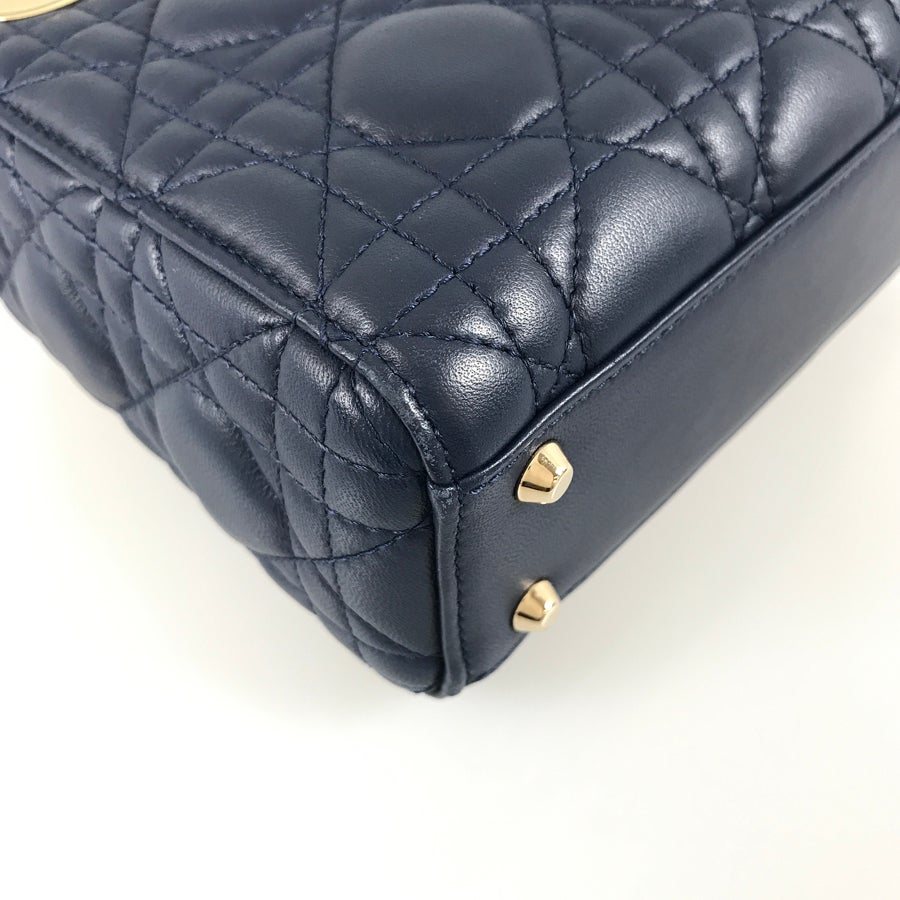 ディオール ハンドバッグ