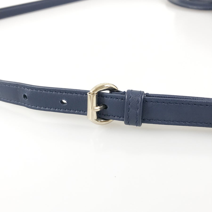 ディオール ハンドバッグ