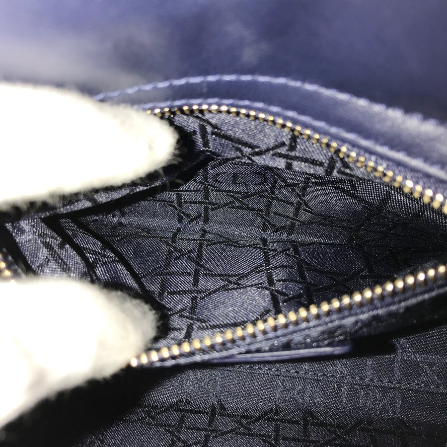 ディオール ハンドバッグ