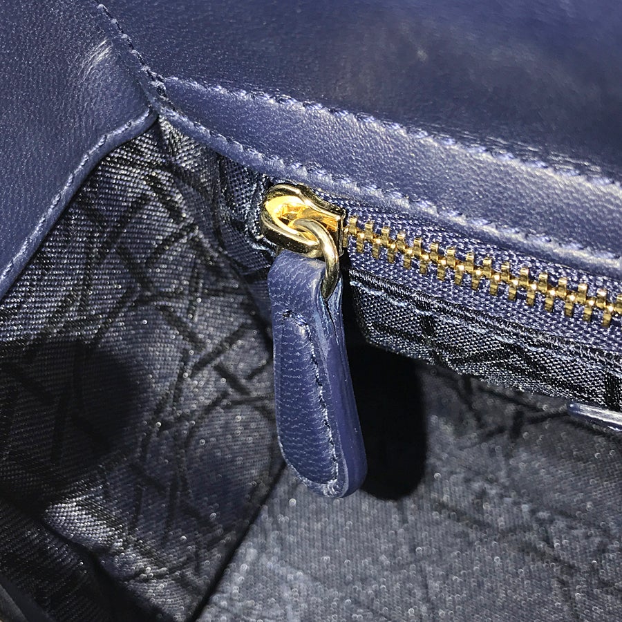 ディオール ハンドバッグ