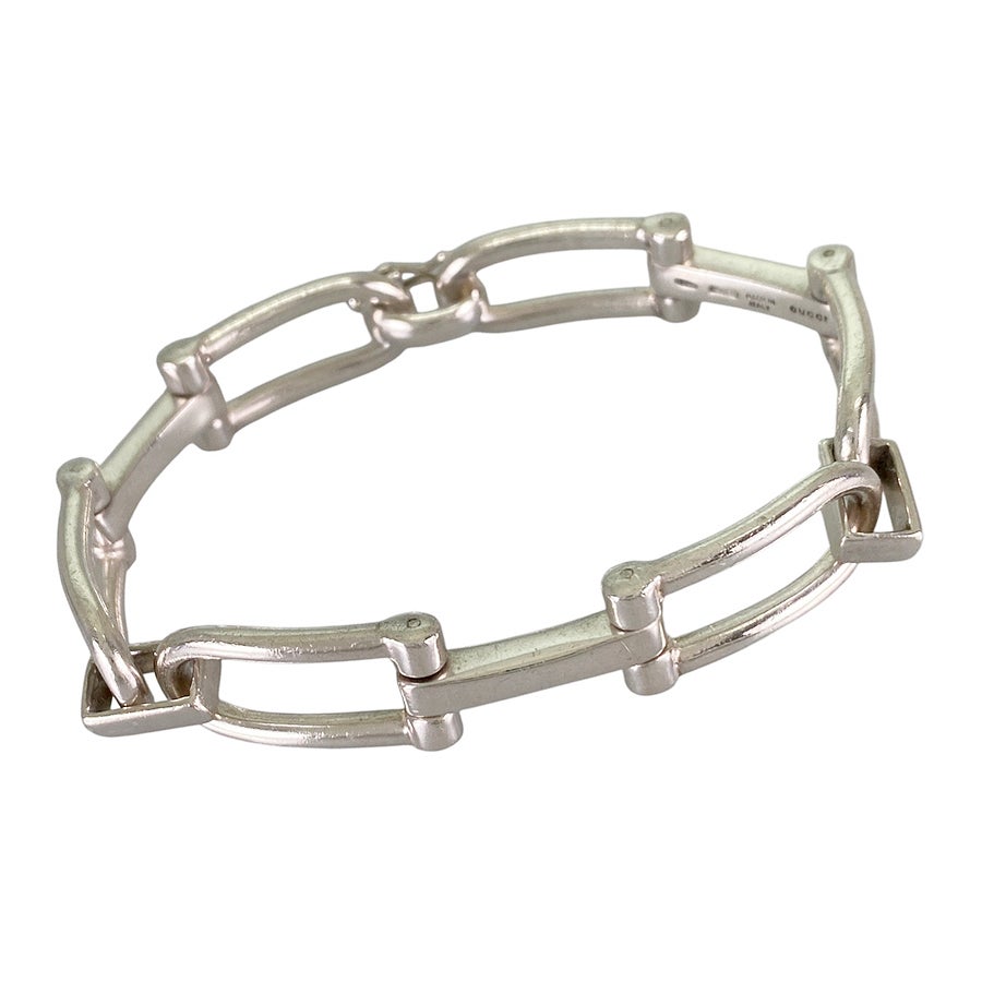 グッチ ブレスレット