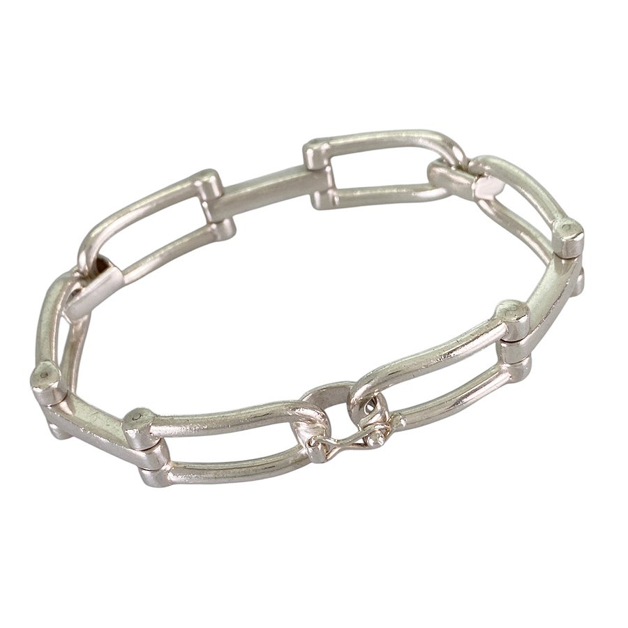 グッチ ブレスレット