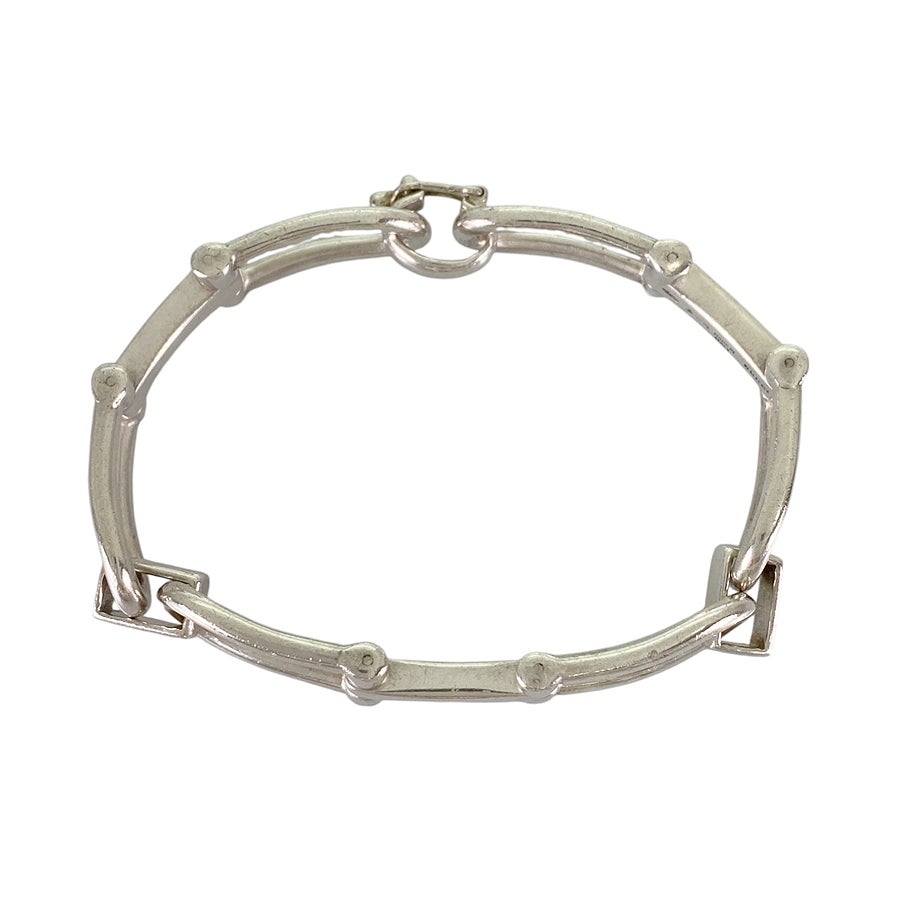 グッチ ブレスレット