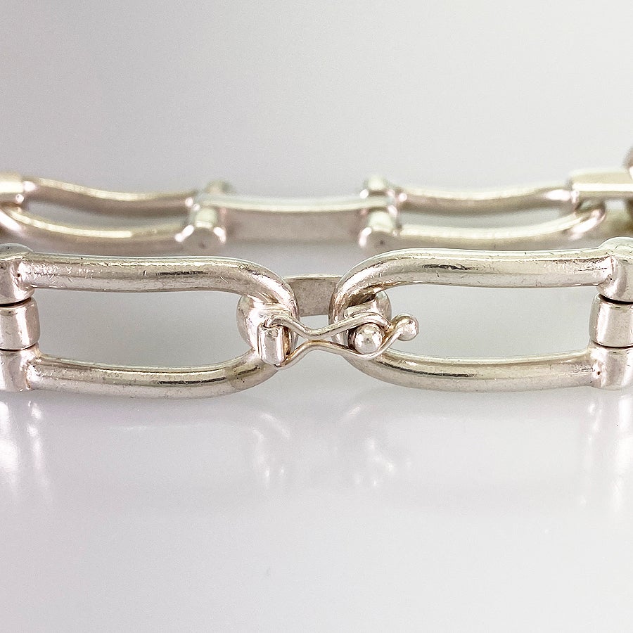 グッチ ブレスレット