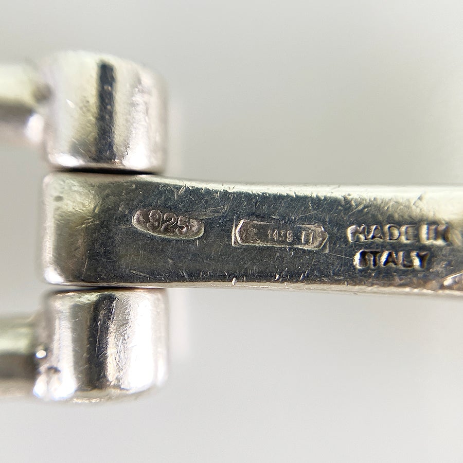 グッチ ブレスレット